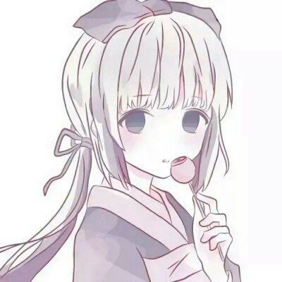 工商银行2025年净利润3685.6亿