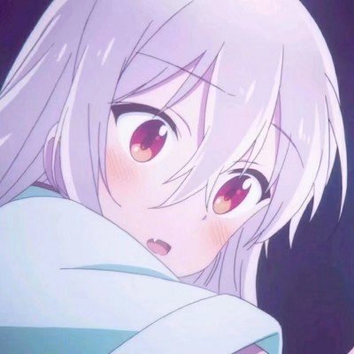 杨洋展昭陪笑表情包